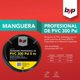 thumbnail image 3 of Manguera Profesional BYP PVC 5m 300 PSI, 3 of 3