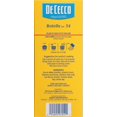 thumbnail image 5 of De Cecco Rotelle No. 54 Pasta, 16 oz (12 Pack) - Contains Wheat, May Contain Soy, Non-GMO, 5 of 7