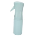 thumbnail image 4 of Botella de Nebulización de Spray para el Cabello de 200 Ml Pulverizador de Niebla Continua Botella de Spray de Niebla Fina Recargable a Prueba de Fugas de 360 ​​grados en ANGGREK  Otros, 4 of 8