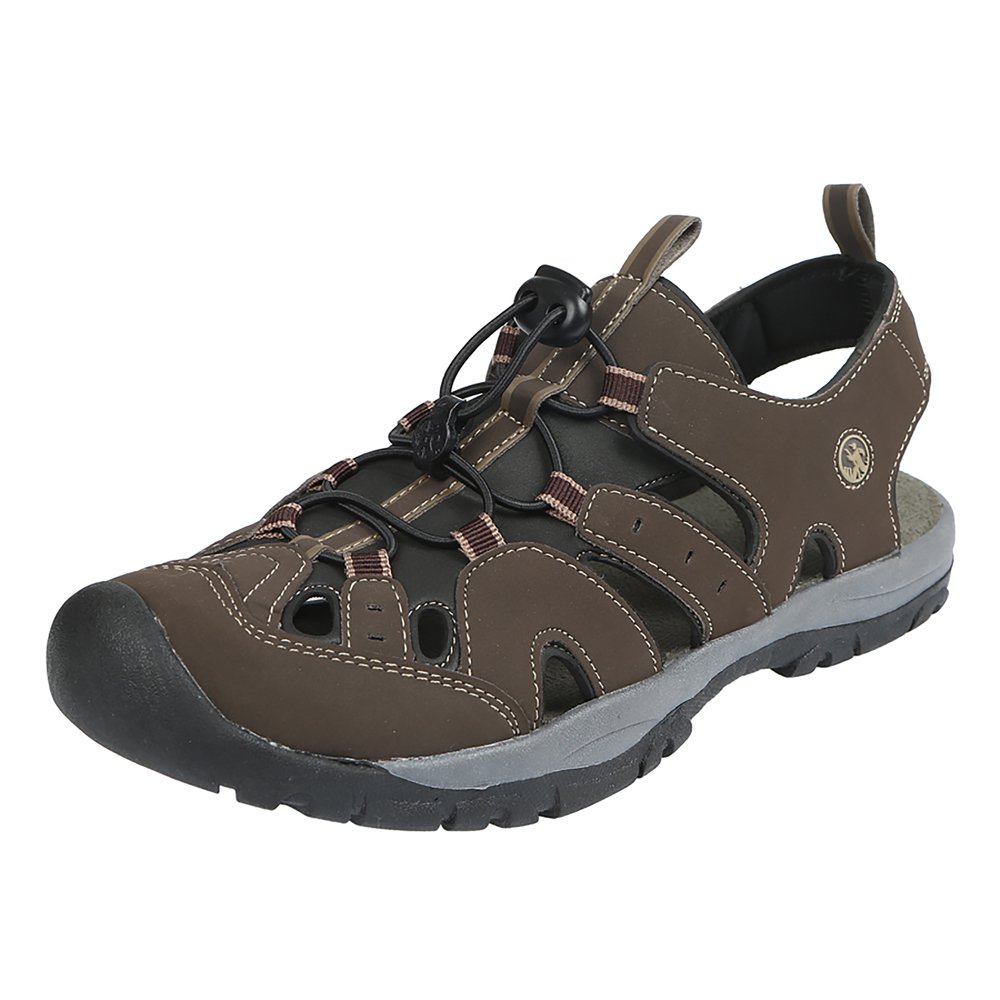 trainers with summer dress