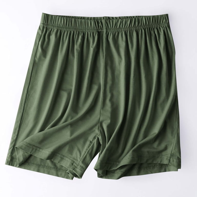 【美品】DOMINGO NJ SHORT PANTS XL Ahuyic Womens Short Pants Summer Plus Size Pants for Women,Womens