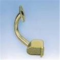 thumbnail image 1 of Milodon 18375 Oil Pump Pick-Up, 1 of 2
