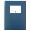 Mitz TerraSkin Sketch Pads and Journals