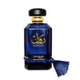 thumbnail image 2 of Perfume zimaya Rawaan Pour Femme Eau De Parfum 100ml, 2 of 2