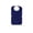 Dark Blue, variant on Beforeyayn Adult Bibs For Eating Protector, Reusable Washable For Caregivers, Nursing Home Table And Bed, Protecting Clothes From Soup Sauce And Coffee Spills.