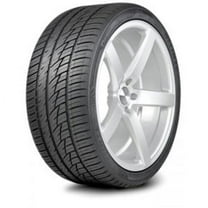 Delinte DS8 275/60R20 115W BSW (4 Tires)