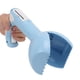 thumbnail image 4 of Limpiador de Heces para Perros ANGGREK Selector de inodoro Gran calibre, 4 of 8