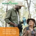 thumbnail image 5 of Botanic Choice Cranberry Concentrate 140 mg. Urinary Support Herbal Supplement, 100 tablets, 5 of 5