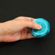 thumbnail image 3 of Tri-Spinner Fidget Toy EDC Hand Spinner Anti Stress Reliever y ADAD(05) Likrtyny Para estrenar, 3 of 9