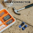 thumbnail image 4 of ADDHAT 1 Set Wire Connection Socket For Harsh Environments Made Of Multi Metal Versatile Applications, 4 of 7