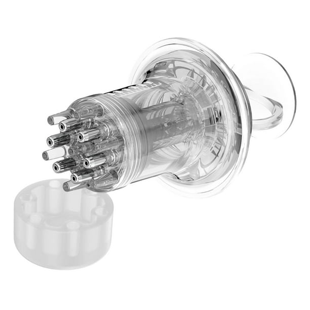 Aceite para el cuero cabelludo perfecl tratamiento 6 ml