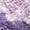 Gradient Purple, variant on Women Slipper Socks Non Slip Fuzzy Fluffy Thick Warm Cabin Cozy Comfy Soft Fleece Home Grips Socks 1Pairs