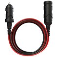 thumbnail image 1 of Kit de accesorios NOCO GBC010 de 12 V para arrancadores Boost, 1 of 6