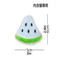 thumbnail image 5 of 2pcs Random Cartoon Design Cat Teaser Toy, 5 of 5