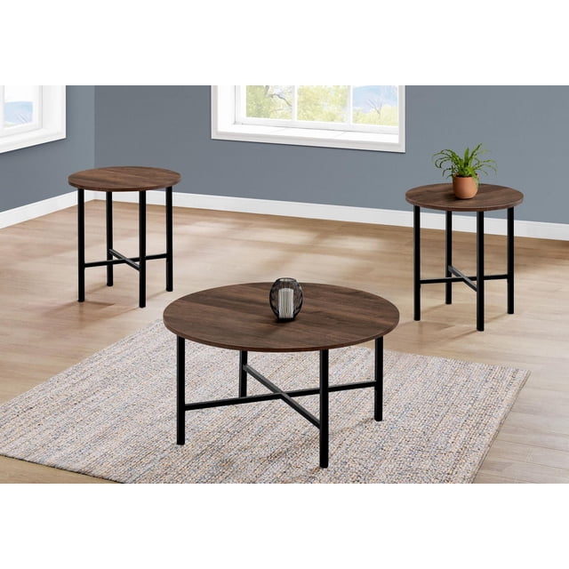 Monarch Specialties Ens de Tables