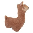 thumbnail image 4 of Stuffed Animal Toy,Stuffed Animal Toy Soft Animal Throw Pillow Stuffed Animal Throw Pillow High-Intensity Output, 4 of 8