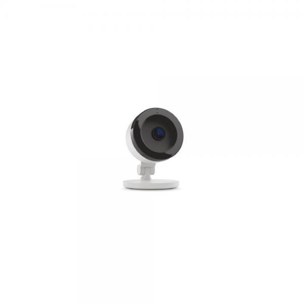 1080P Indoor WiFi Video Camera (ADCV522IR)
