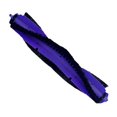 thumbnail image 5 of For Narwhal Freo Robot Vacuum Cleaner Main Side Brush Hepa Filters, 5 of 5