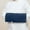 D, variant on Hearth & Gear Heating Pad For Back And Shoulder – User Adjustable Temperature Therapeutic Heat Mat For Home Use Heated Arm Warmers Hand Crank Seated Pedal Chest Ript90 Fit 90 Day Workout Weight