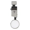 thumbnail image 1 of Home Button (3rd ) With Flex Cable (not Supporting Fingerprint Identification) For I P 8 Plus / 7 Plus / 8 / 7, 1 of 1
