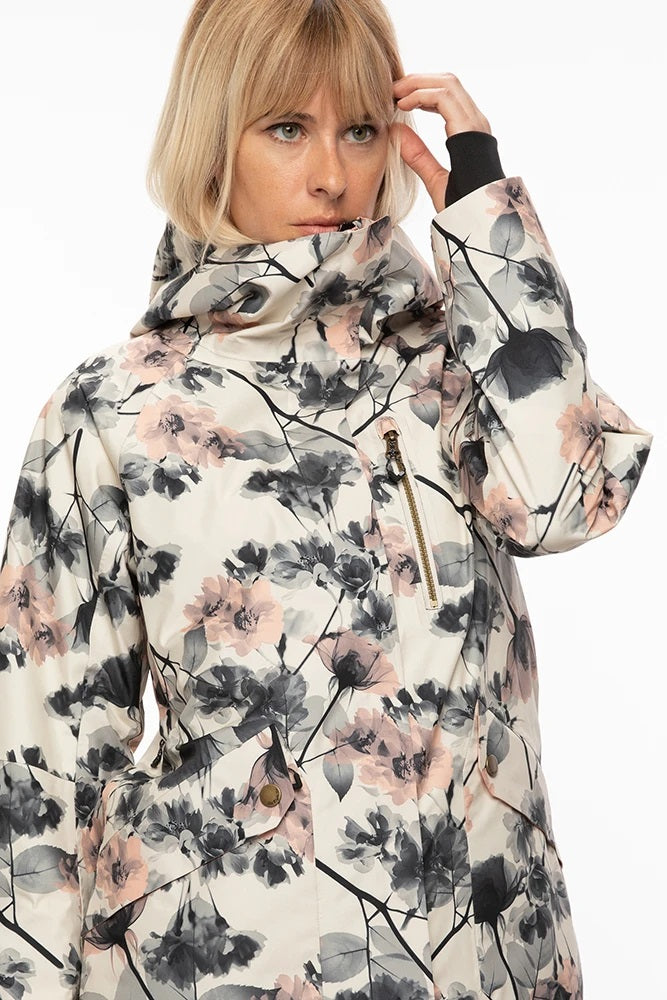 686 moonlight jacket