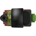 thumbnail image 2 of Thomas & Friends Press n’ Go Stunt Engine Percy, 2 of 8