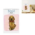 thumbnail image 4 of 2025 Fun Dog Calendar: 365 Days Of Moments For Your Furry Friends ✨, 4 of 6