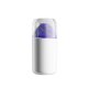 thumbnail image 1 of Humidificadores para Dormitorio Humidificador de Dormitorio, Habitación Grande, Plantas Domésticas, Niebla Cálida, Humidificador de Escritorio, Iluminación Ajustable, Humidificadores Silenciosos para, 1 of 6