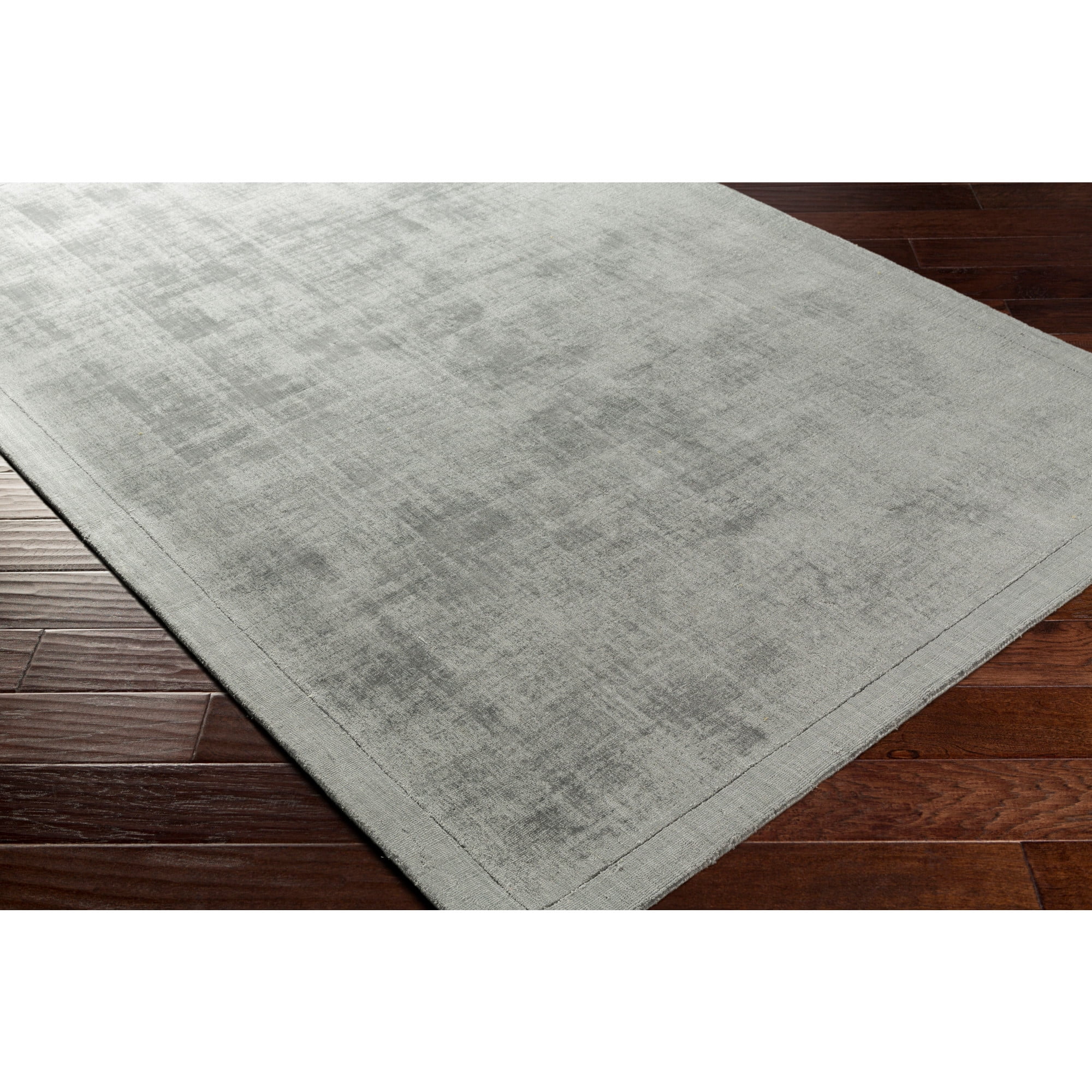 Artistic Weavers Silk Route Rainey 2'3" x 8' Rectangular Area Rug