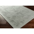 thumbnail image 3 of Surya Silk Route AWSR403 Indoor Area Rug, 3 of 4