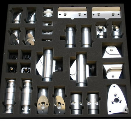 Mastercraft Boat Tower Build Kit 554382 | MariStar 200 SS X Series X2