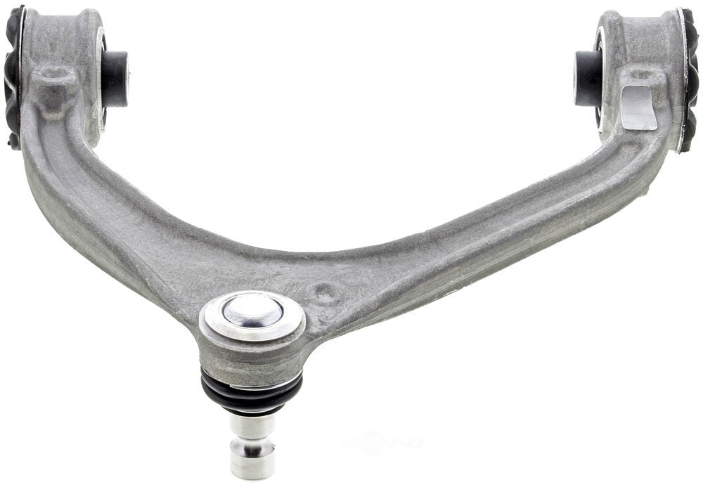 Mevotech Original Grade GS101558 Suspension Control Arm and Ball Joint Assembly
