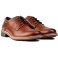thumbnail image 2 of Hush Puppies Julian Shoes, 2 of 4