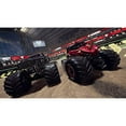 thumbnail image 4 of Monster Jam Steel Titans 2 - Nintendo Switch, 4 of 11