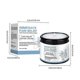 thumbnail image 5 of Magnesium-oil Joint Cream Easy Using Joint Pain Soothing Cream For Active People, 5 of 5