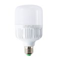 thumbnail image 1 of Bombillas LED duraderas Lámpara con sensor de movimiento corporal E27 Luz nocturna de seguridad Ahorro de energía 220V Lámpara económica con sonido corporal para el hogar JShteea El nuevo, 1 of 8