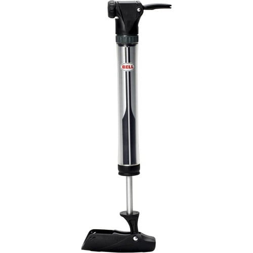 bell floornado 650