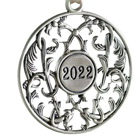 

Stereo Metal Pendant Wide Range of Application Scenarios Multiple Uses for Home Office Window Decor SD22