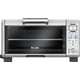 thumbnail image 1 of Breville Mini Smart Toaster Ov Breville BREBOV450XLBreville, 1 of 5
