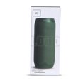 thumbnail image 4 of Bocina Inalámbrica STF Loud Verde, 4 of 4