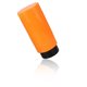 thumbnail image 4 of Greeniant 1 Uds. Contenedor de reparación de pelotas de tenis, lata de almacenamiento de mantenimiento de presión de 14PSI, tarro de reparación de tenis Tenis Amarillo Greeniant OD001517-01B, 4 of 6