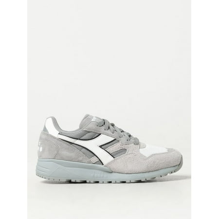 

Diadora Sneakers Men Grey Men