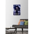 thumbnail image 4 of Wednesday - One Sheet Wall Poster, 22.375" x 34", 4 of 6
