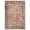 Brown, variant on Yesurprise 1150Gsm 100% Polyester Area Rugs, 350Gsm Velvet, Pearl Velvet Washed, Printed Carpet, Abstract Deep Love Green Tone, 2x6ft (61x183cm)