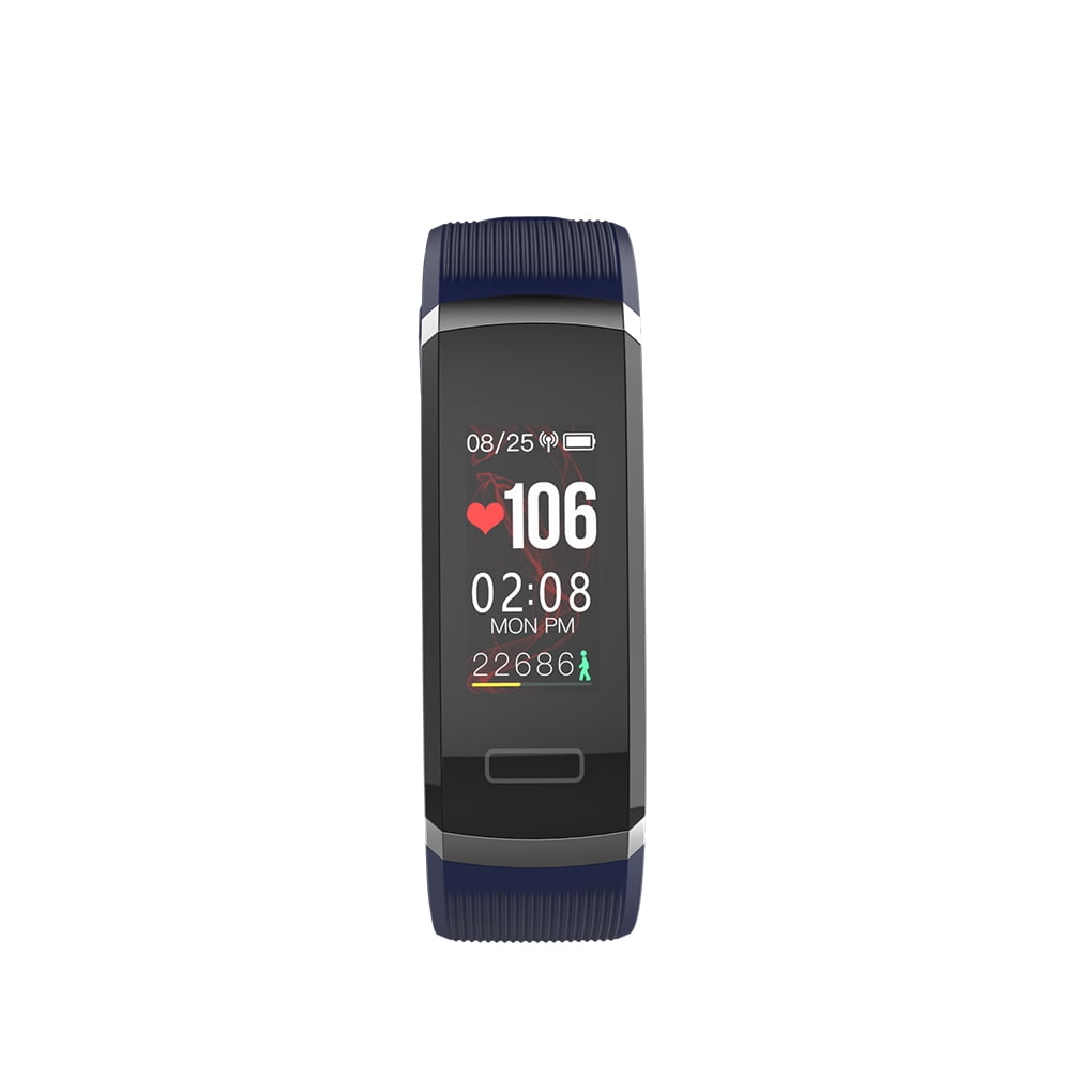 gt101 smart watch