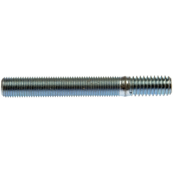 Dorman 675-099 Stud Silver (Pack of 10)