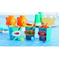 thumbnail image 2 of Little Fisherman Fishing Pole Picks - Party Supplies - 25 Pieces, 2 of 4