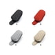 thumbnail image 5 of Estuche para gafas de sol Kenally con Clip para coche organizador de boletos interiores Type3 NO3, 5 of 6
