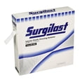 thumbnail image 3 of Surgilast Elastic Net Retainer Dressing 25 Yard Length Sz. 2 Tubular Elastic GL702 1 per Box, 3 of 4
