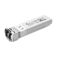 thumbnail image 2 of TP-LINK OMADA 25GBASE-SR SFP28 LC TRANSCEIVER SPEC: DUAL RATE 25.78 GBPS AND 10., 2 of 5